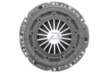 AISIN CN-908